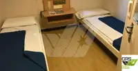 Ro-Ro ship untuk jualan