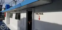 Kapal layar untuk dijual