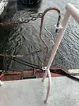 Kapal pandu untuk dijual