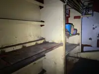 Kapal pengorek untuk dijual
