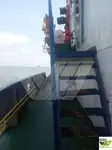 Kapal tinjauan untuk dijual