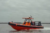 Kapal kontena untuk dijual