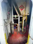 Kapal pengorek untuk dijual