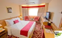 Ro-Ro ship untuk jualan
