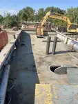 Kapal kerja untuk dijual