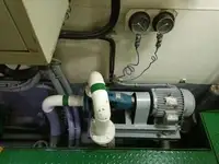 Kapal tunda untuk dijual