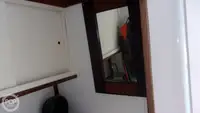 Sokongan menyelam untuk dijual