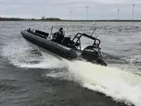Kapal Kontena untuk jualan