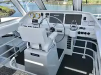 Kapal layar untuk dijual