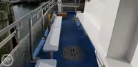 Kapal layar untuk dijual