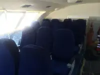 Kapal layar untuk dijual
