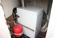 General Cargo/Multi-purpose untuk dijual