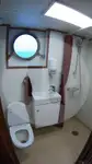 Kapal pukat tunda untuk dijual