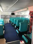 Kapal layar untuk dijual