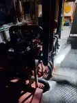 Kapal tunda untuk dijual