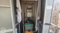 Kapal pelayaran untuk dijual