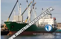 Kapal peti sejuk untuk dijual