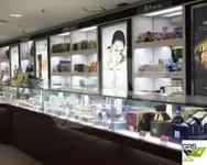 Kapal Ro-Ro untuk dijual