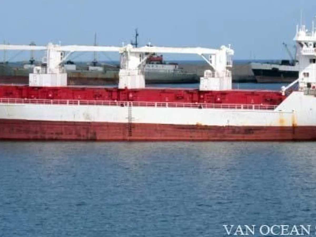 Kapal peti sejuk untuk dijual