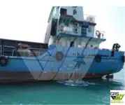 Kapal pendaratan, tangki untuk dijual