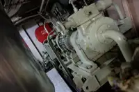 Kapal tunda untuk dijual