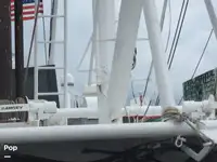 Kapal pukat untuk dijual
