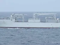 Kapal peti sejuk untuk dijual