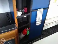 Kapal cutter untuk dijual