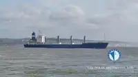 Kapal peti sejuk untuk dijual