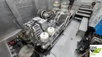 Kapal Ro-Ro untuk dijual