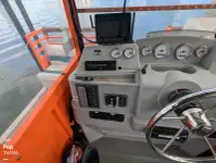 Kapal pelayaran untuk dijual