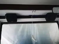 Kapal pemprosesan ikan untuk dijual