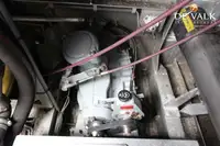 Kapal anak kapal untuk dijual