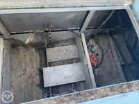 Kapal pukat untuk dijual