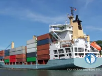 Kapal peti sejuk untuk dijual