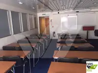 Kapal Ro-Ro untuk dijual