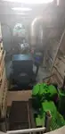 Kapal feri untuk dijual
