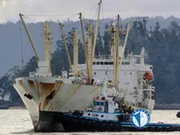 Kapal peti sejuk untuk dijual
