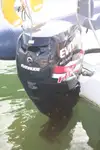 Kapal getah kaku untuk dijual