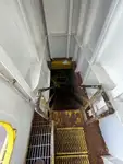 Kapal pengorek untuk dijual