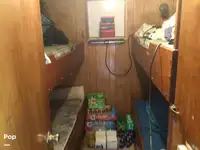 Kapal pukat untuk dijual
