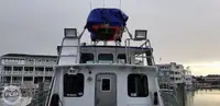 Kapal pukat untuk dijual