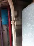 Kapal tunda untuk dijual