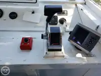 Kapal feri untuk dijual