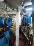 General Cargo/Multi-purpose untuk dijual