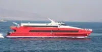 Kapal layar untuk dijual