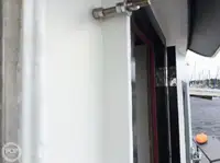 Kapal tunda untuk dijual