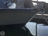 Kapal pukat untuk dijual