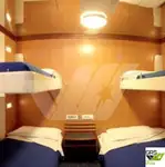 Ro-Ro ship untuk jualan