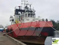 Bot tunda untuk jualan